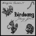 Birdsong - Single album cover