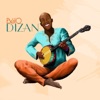 Kote moun yo (feat. Richie, Misty Jean & Lolo)