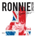 Ronnie Spector - I'd Much Rather Be with the Girls (feat. The Ronettes)