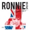 How Can You Mend a Broken Heart - Ronnie Spector lyrics