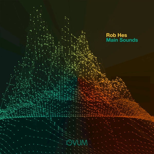 Main Sounds - Single