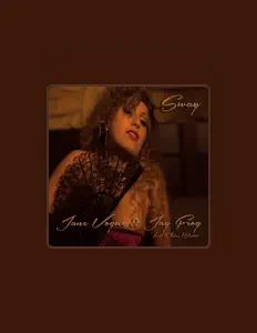 Escucha a Jane Vogue, mira videos musicales, lee su biografía, consulta las fechas de las gira y más.