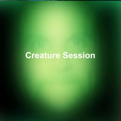 Creature Session - SBS