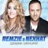 Remzie Osmani & Nexhat Osmani - Gjerdani i dashurisë