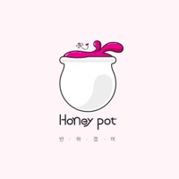 반하겠어 - Single - Honeypot