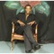 Janette - Ray Banks lyrics