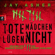 Jay Asher - Tote Mädchen lügen nicht