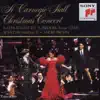 Wynton Marsalis, Orchestra of St. Luke's & Wynton Marsalis Septet - Winter Wonderland