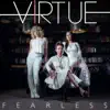 Virtue - I Love You