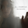 Tell That Devil - Jill Andrews