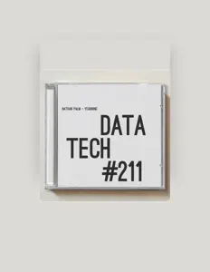 聆聽 Nathan Palm、觀看音樂影片、閱讀小傳、查看巡演日期等！