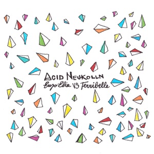 Acid Neukolln - Single
