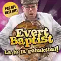 La La La Gehaktbal!