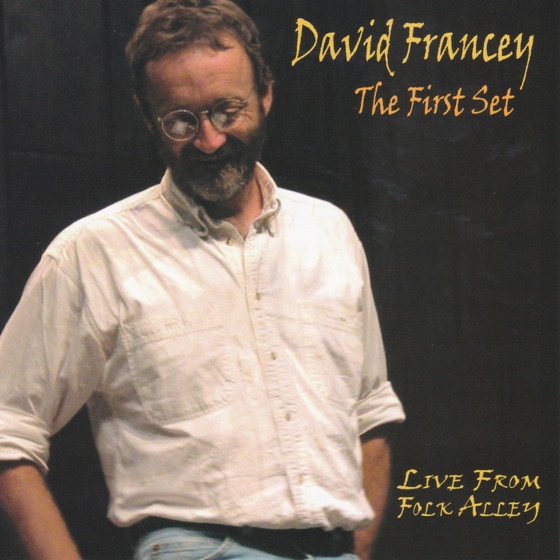 Cover artwork for Paper Boy