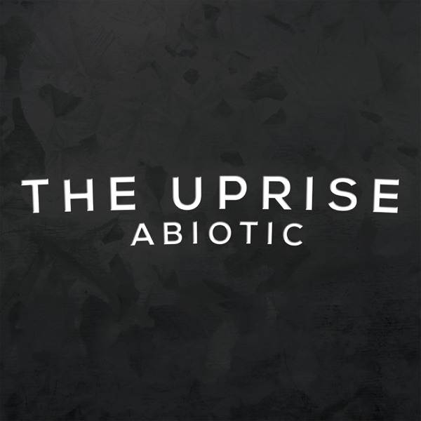 Abiotic