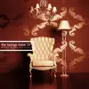 3 Minutes or Less (Blonde Mix)