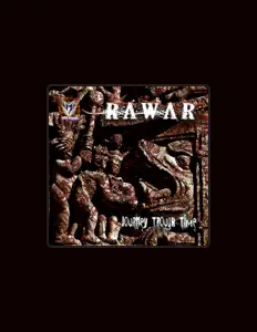 收听 Rawar、观看音乐视频、阅读小传、查看巡演日期等 ！