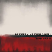 Between Heaven & Hell artwork