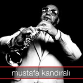 Mustafa Kandıralı - Tavas Zeybeği