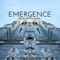 Emergence - EP