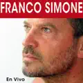 Tentaciones