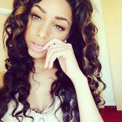 So That You Love Me (feat. Boss Thugz & Mali Nicole) - Single