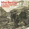 Mike Bentley & Cumberland Gap Connection, 2016