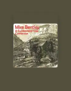 Posłuchaj wykonawcy Mike Bentley & Cumberland Gap Connection, obejrzyj teledyski, przeczytaj biografię, zobacz daty tras koncertowych i nie tylko!