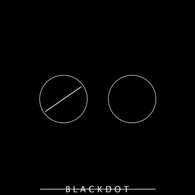 Black Dot - Single