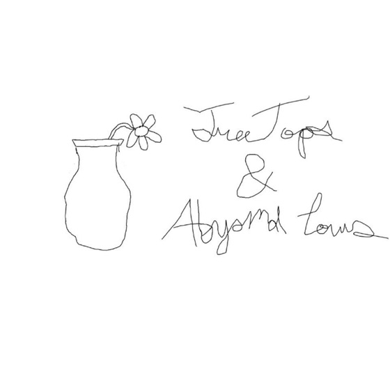 Cover artwork for Coffee Brown Curls