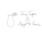 Coffee Brown Curls - Jake Mirador lyrics
