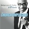 Come in Go with Me  [feat. Leanne Faine] - Bishop Larry D. Trotter & Sweet Holy Spirit Choir lyrics