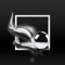 Piston (WWWINGS RMMMX) - Alfred English lyrics