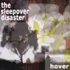 the sleepover disaster - Dark Star