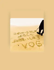 VOGを聴いたり、ミュージックビデオを鑑賞したり、経歴やツアー日程などを確認したりしましょう！