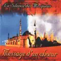 Le dernier jour