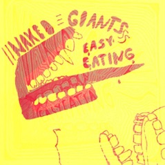 Easy Eating - Single