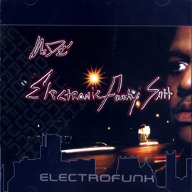 The Zoo (Detroit Zoo Instrumental) Mr. Dé