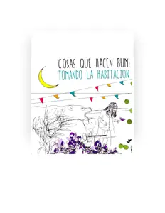 Cosas que hacen BUM! सुनें, म्यूज़िक वीडियो देखें, बायो पढ़ें, दौरे की तारीखें और बहुत कुछ देखें!