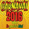 Carnaval 2016 (De Grootste Hits deel 2), 2016