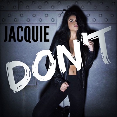 Don't - Single