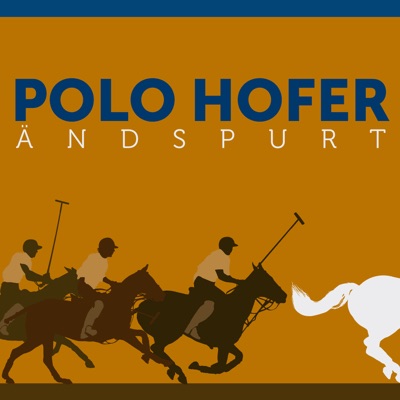 Stilli Wasser (Version 2015) - Polo Hofer