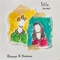 Lazy Projector - Thomas & Theresa lyrics