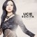 You & I (Roy. B Radio Edit Mix) - Ucie Sucita