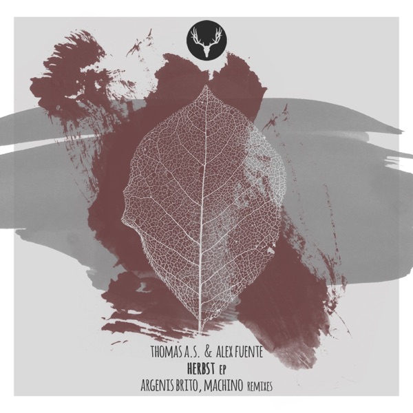 Herbst - Single