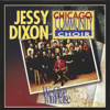 We Give You Praise - Jessy Dixon & Chicago Community Choir