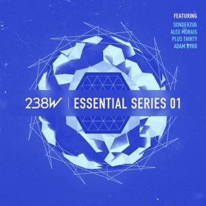 238W Essential Series 01 - Single