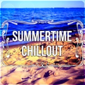 Summertime Chillout – The Best Relaxing Music for Beach Party Time, Cocktail Bar, Background Music artwork