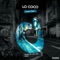 Gaviria (Just'n Toko Remix) - Lo Coco lyrics