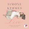 Simone Kermes & La Magnifica Comunità